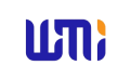 umi