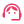 support_agent