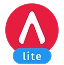 Accurate Lite