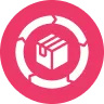 Supply Chain