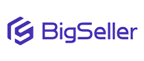 bigseller